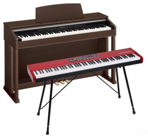 Цифровое-пианино-или-синтезатор