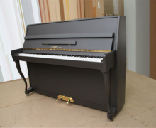 Продажа пианино