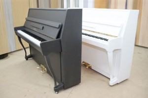 Пианино недорого