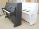 Пианино (модернизированное) Sonette - от 80 000 руб. в зависимости от комплектации